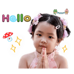 Penphitcha P._20260430150937