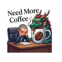 Working story v.1
