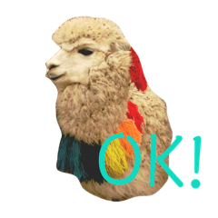 Llama and Alpaca Spanish