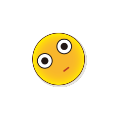 Daily Chat simple emoji