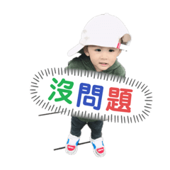 verna_20200215213439