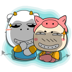 DoGi Double Group (Funny Life!)