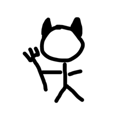 starcarrie_20211122215139