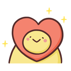 Mr.B 22 - Wordless Expressions