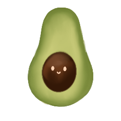 Avoavocadooo