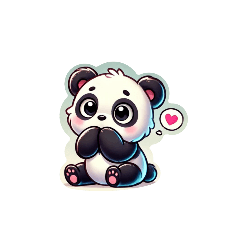 parinya_20250214203650