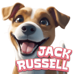 JackRussell V2