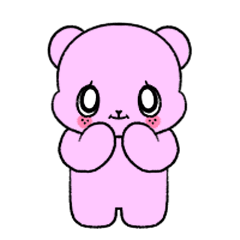 AngAng & KkuKku (AngAng/Korean)