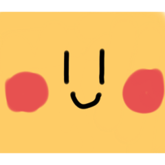 たまねぎくんのあいさつ 2