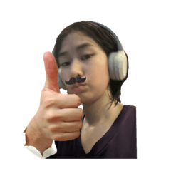 Peesajmuu_20250607161600