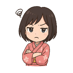 Nu'JADE_20250607195145