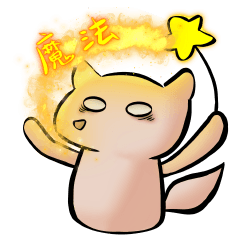 Talesof Xian' Creatures(SageFei-FeiLv.3)