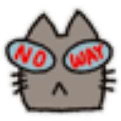 Hi!my name is Kuaigan