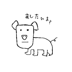 オペ看のゆるい日常