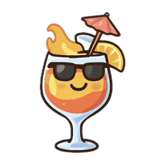 お酒ものがたり