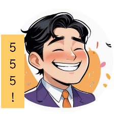 Audi27_20250711183210