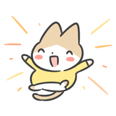 遊びたいにゃおみさん