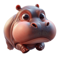 プンプン子カバ