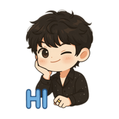 Walai-P_20250831083751