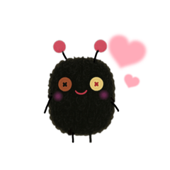 もぴおとうさぴ