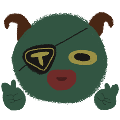 ぼくの使い魔大召喚