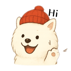 Jamie_20251001065759