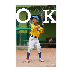 Ethan_20251026132755