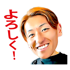 Hiroki AKIYAMA_UDNSPORTS