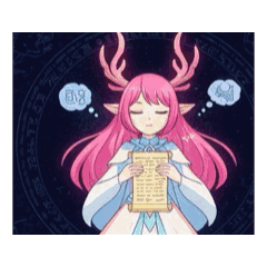 PurpleNightCat_20251130132155