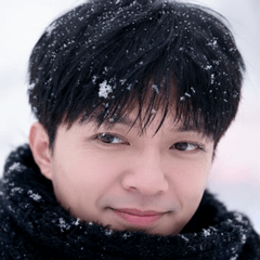 Sweet Orange Tabby: Love & Romance