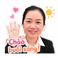 THUSANG