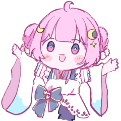 つきみゆこ