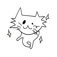 DerpyCat
