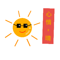 Joseph_20190510175947