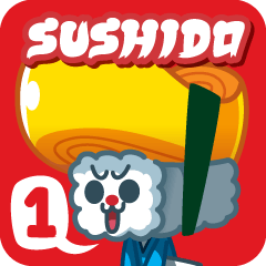 SUSHIDO