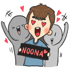 Idol Addict 2 (ENG.ver)