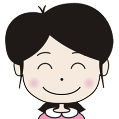 annieprimdolls - Sassy Girl