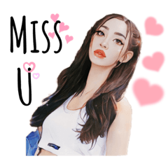 Jammie panichadar V.2