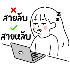 minimal G ( work 11 )