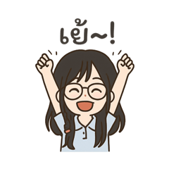 Monnapha_20250705220925