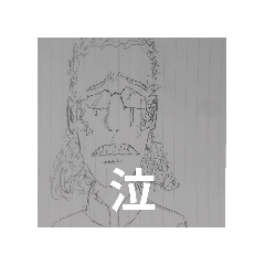 ヘアサロン『KUSEKKE』5