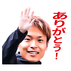 So FUJITANI_UDNSPORTS