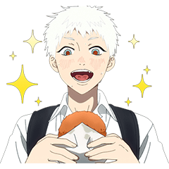 TVアニメ『光が死んだ夏』