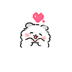 Delicious tuna_2025111812182