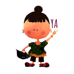 Dos Huang_20260122161414