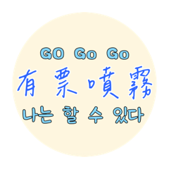 Blue Atelier_20260204195813