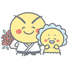 魚べい 元気寿司~お仕事編~