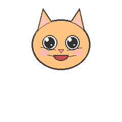 cutecat kawaiineko 2