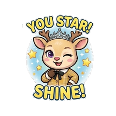 RuRuのチェックガール