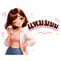 KornniiEiEi